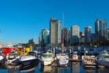 1860 Robson Street - Photo 30