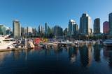 1860 Robson Street - Photo 31