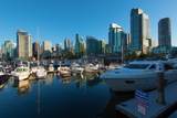 1860 Robson Street - Photo 32