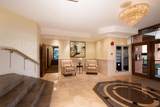 1860 Robson Street - Photo 33