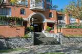 1860 Robson Street - Photo 34