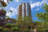 1860 Robson Street - Photo 35