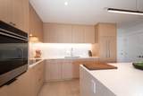 1860 Robson Street - Photo 5