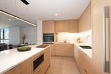 1860 Robson Street - Photo 6