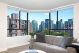 1860 Robson Street - Photo 7