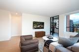 1860 Robson Street - Photo 8