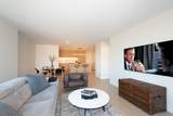 1860 Robson Street - Photo 9