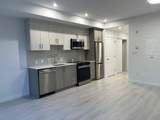 13858 108 Avenue - Photo 15