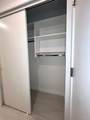 13858 108 Avenue - Photo 17