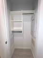 13858 108 Avenue - Photo 19