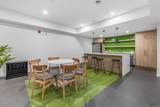 13858 108 Avenue - Photo 24