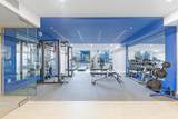 13858 108 Avenue - Photo 29