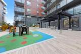 13858 108 Avenue - Photo 32