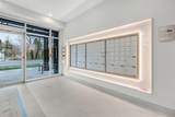 13858 108 Avenue - Photo 36