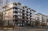 13858 108 Avenue - Photo 37