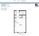 13858 108 Avenue - Photo 6