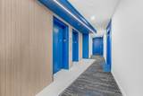 13858 108 Avenue - Photo 8