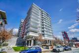 3281 Kent Avenue North - Photo 1