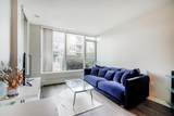 3281 Kent Avenue North - Photo 10