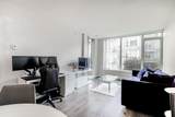 3281 Kent Avenue North - Photo 11
