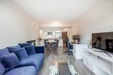 3281 Kent Avenue North - Photo 12