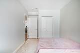 3281 Kent Avenue North - Photo 14