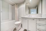 3281 Kent Avenue North - Photo 15