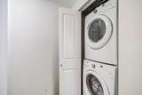 3281 Kent Avenue North - Photo 16