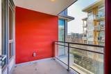 3281 Kent Avenue North - Photo 17