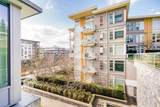 3281 Kent Avenue North - Photo 18