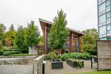 3281 Kent Avenue North - Photo 21