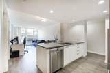 3281 Kent Avenue North - Photo 4