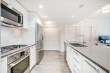 3281 Kent Avenue North - Photo 6