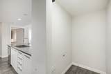 3281 Kent Avenue North - Photo 8