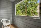 1948 Coquitlam Avenue - Photo 32