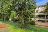 1948 Coquitlam Avenue - Photo 35