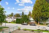 1948 Coquitlam Avenue - Photo 36