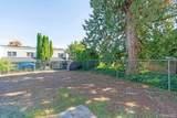 1948 Coquitlam Avenue - Photo 37