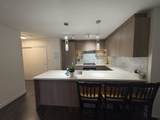 13696 100 Avenue - Photo 5