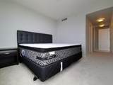 3331 Brown Road - Photo 10