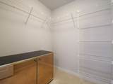 3331 Brown Road - Photo 11
