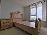 3331 Brown Road - Photo 12