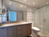 3331 Brown Road - Photo 14