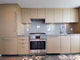 3331 Brown Road - Photo 2