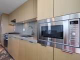 3331 Brown Road - Photo 5