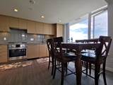 3331 Brown Road - Photo 6