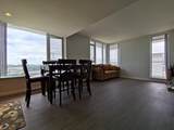 3331 Brown Road - Photo 7