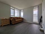 3331 Brown Road - Photo 8