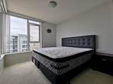 3331 Brown Road - Photo 9