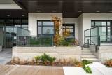 8890 Osler Street - Photo 1